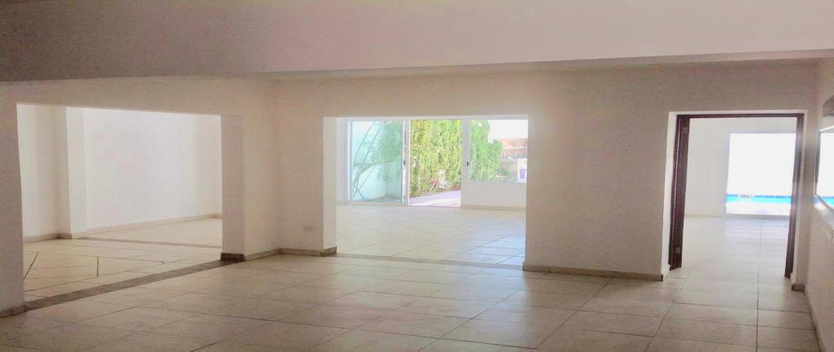 Foto de casa en venta en  , los olivos, la paz, baja california sur, 0 No. 04
