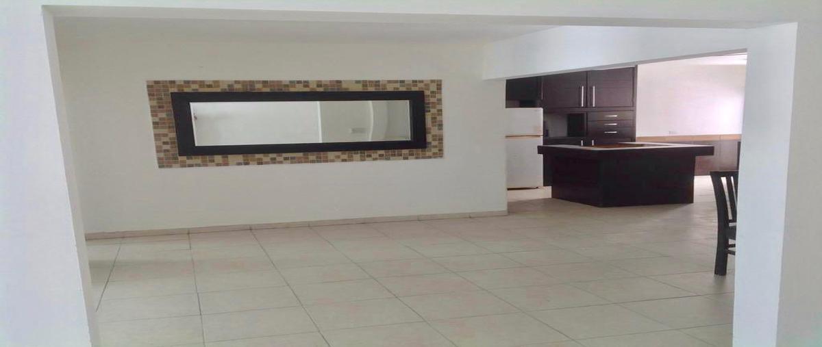 Foto de casa en venta en  , los olivos, la paz, baja california sur, 0 No. 05