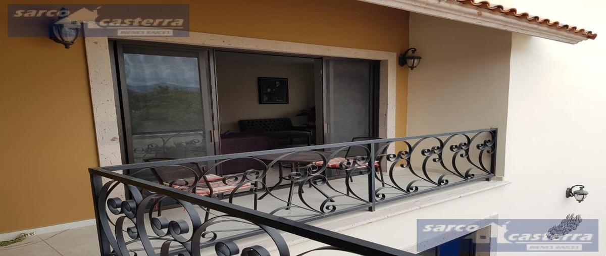 Foto de casa en venta en  , los olivos, la paz, baja california sur, 30303071 No. 03