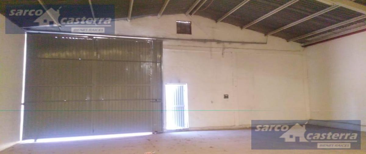 Foto de bodega en renta en  , los olivos, la paz, baja california sur, 30303072 No. 05