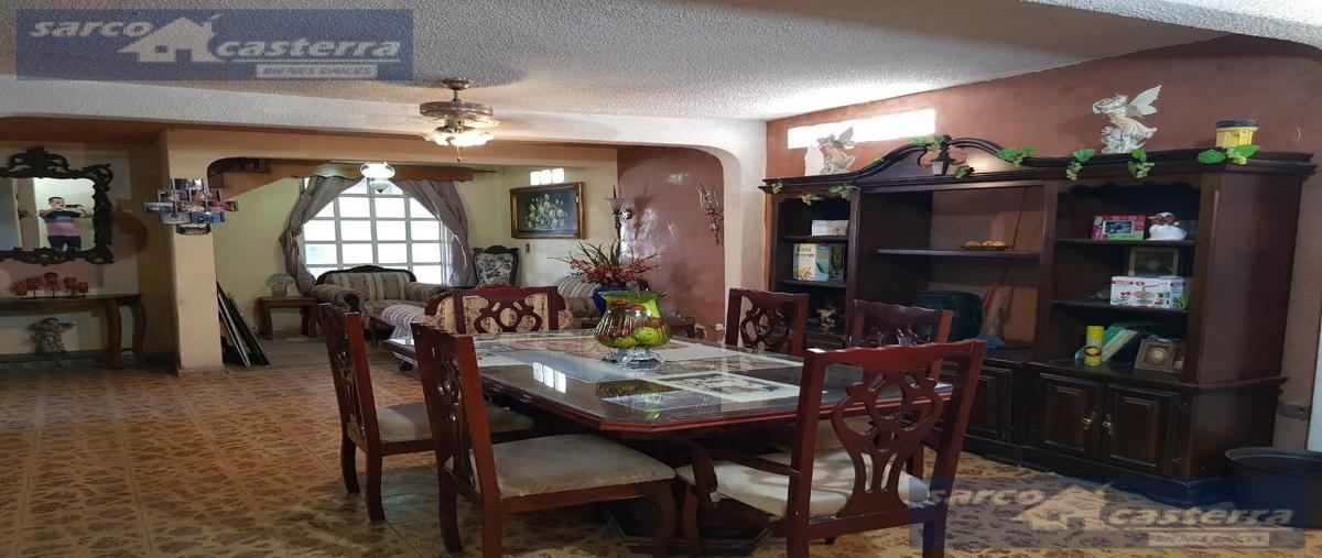 Foto de casa en venta en  , los olivos, la paz, baja california sur, 30303073 No. 03