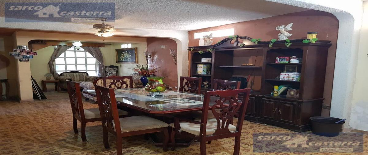 Foto de casa en venta en  , los olivos, la paz, baja california sur, 30303073 No. 04