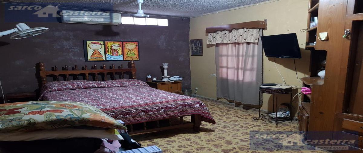 Foto de casa en venta en  , los olivos, la paz, baja california sur, 30303073 No. 05