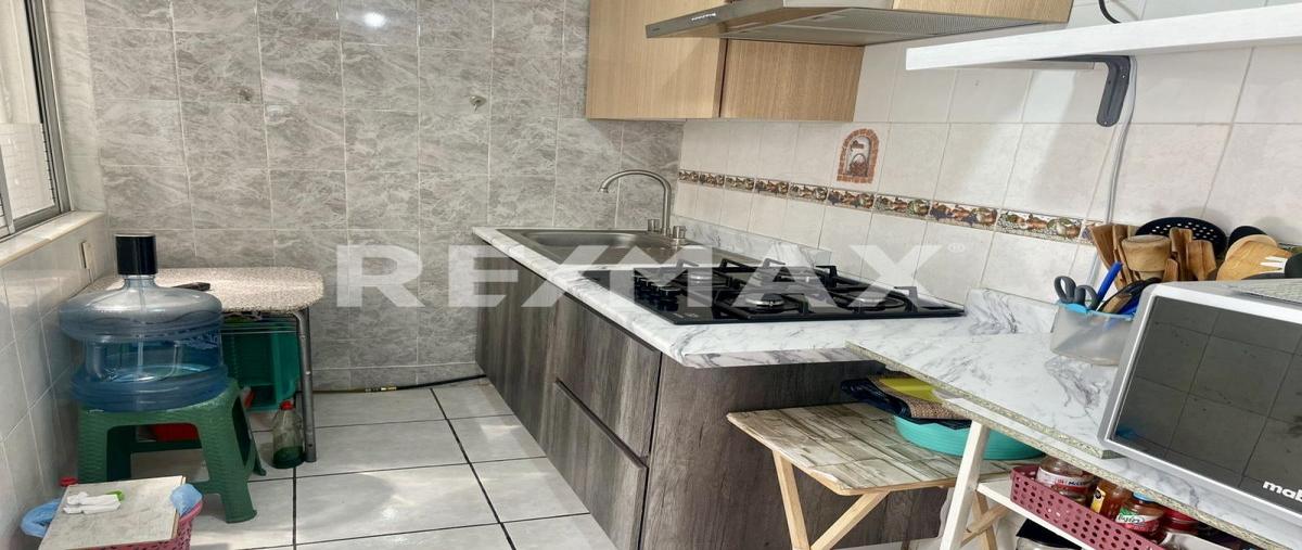 Foto de casa en venta en los olivos ll , el olivo ii parte baja, tlalnepantla de baz, méxico, 0 No. 03