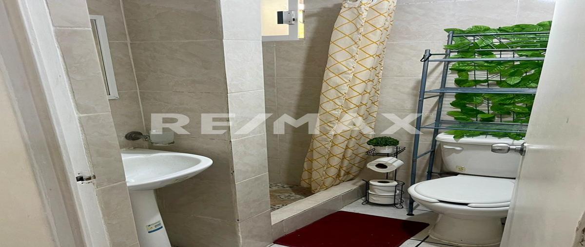 Foto de casa en venta en los olivos ll , el olivo ii parte baja, tlalnepantla de baz, méxico, 0 No. 04