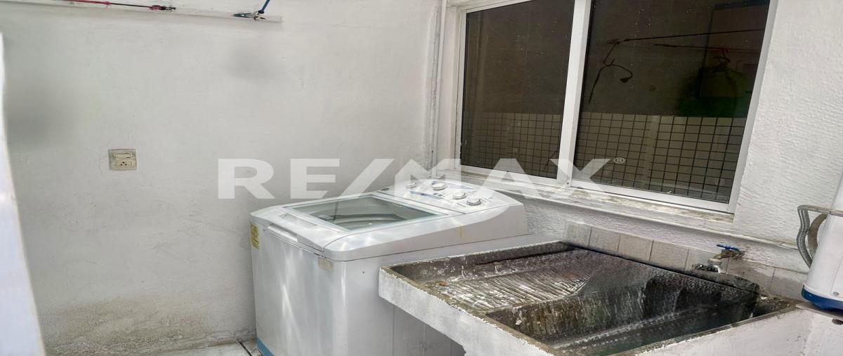 Foto de casa en venta en los olivos ll , el olivo ii parte baja, tlalnepantla de baz, méxico, 0 No. 05