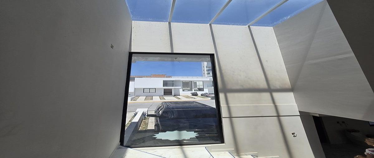 Foto de casa en venta en los olivos , los olivos, atizapán de zaragoza, méxico, 0 No. 22