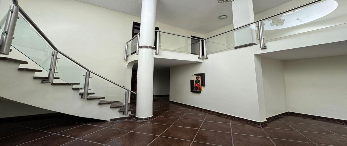 Foto de casa en venta en los olivos , los olivos, fresnillo, zacatecas, 30232171 No. 02