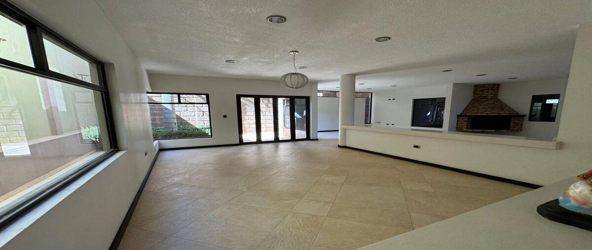 Foto de casa en venta en los olivos , los olivos, fresnillo, zacatecas, 30232171 No. 03