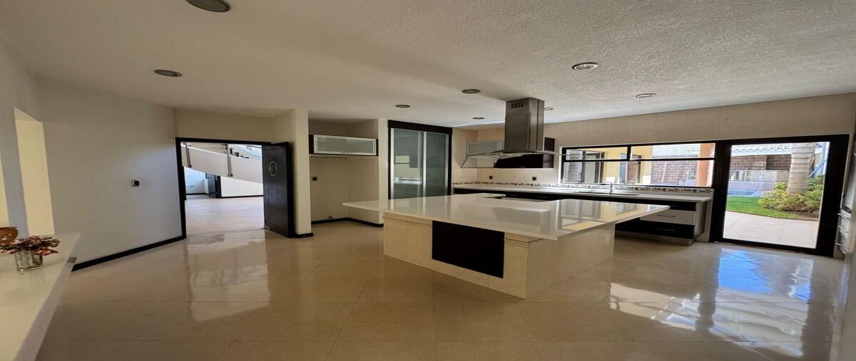 Foto de casa en venta en los olivos , los olivos, fresnillo, zacatecas, 30232171 No. 04