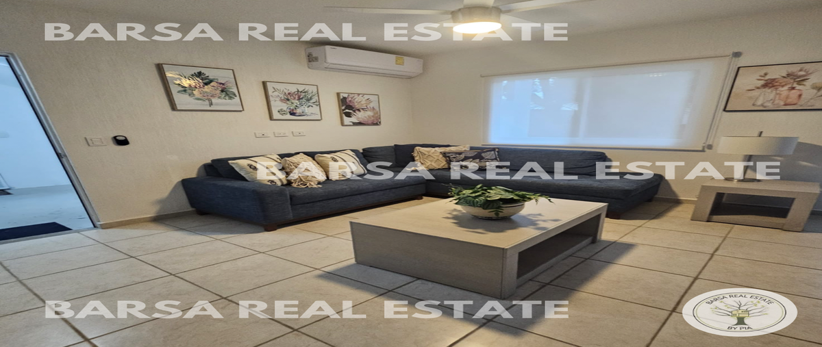 Foto de departamento en venta en los olivos , los olivos, solidaridad, quintana roo, 0 No. 03
