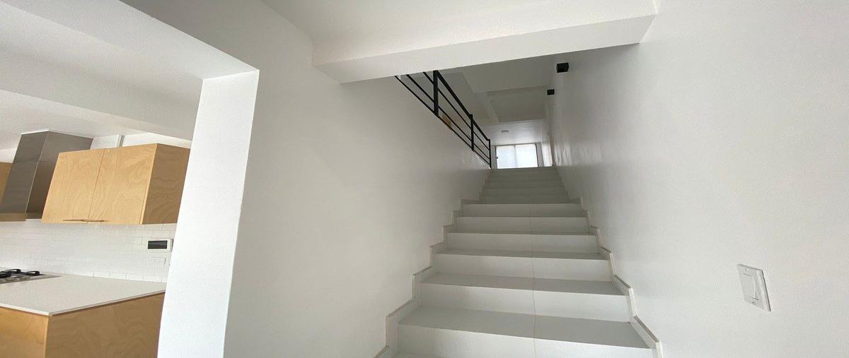 Foto de departamento en renta en los olivos , los olivos, tijuana, baja california, 0 No. 09