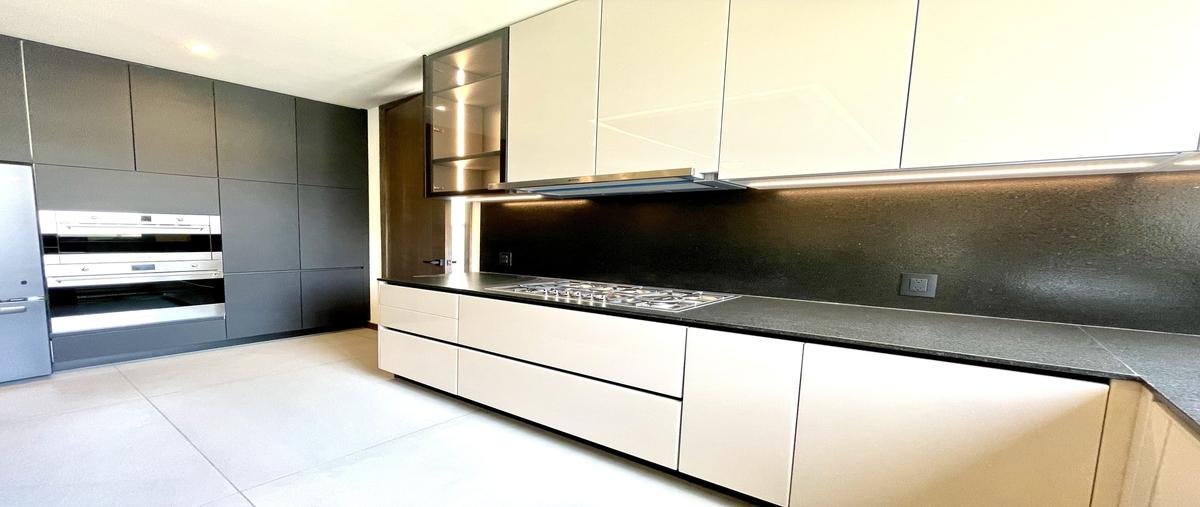 Foto de casa en venta en los olivos , los olivos, zapopan, jalisco, 29939167 No. 04