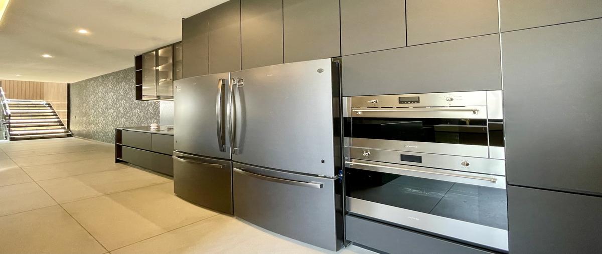 Foto de casa en venta en los olivos , los olivos, zapopan, jalisco, 29939167 No. 05