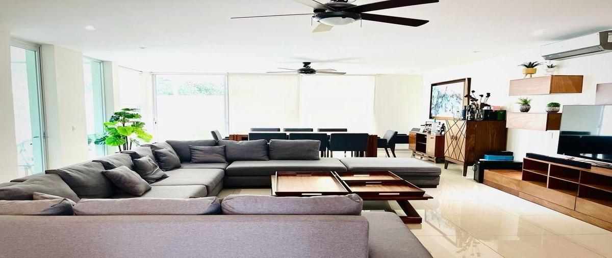 Foto de casa en renta en los olivos , los olivos, zapopan, jalisco, 0 No. 01