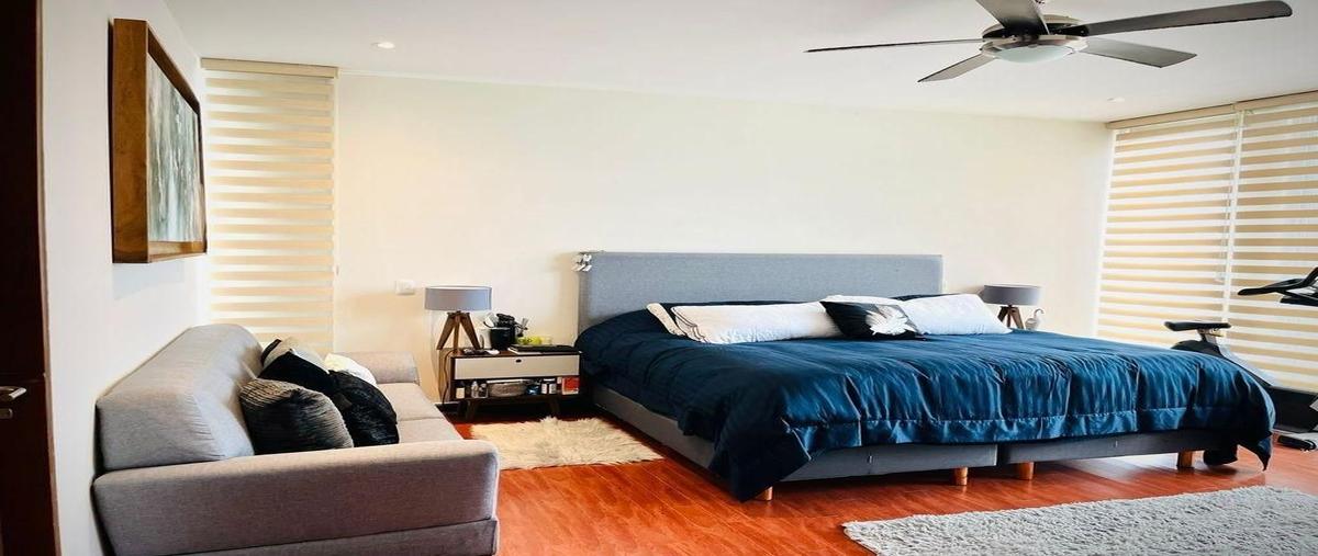 Foto de casa en renta en los olivos , los olivos, zapopan, jalisco, 0 No. 02