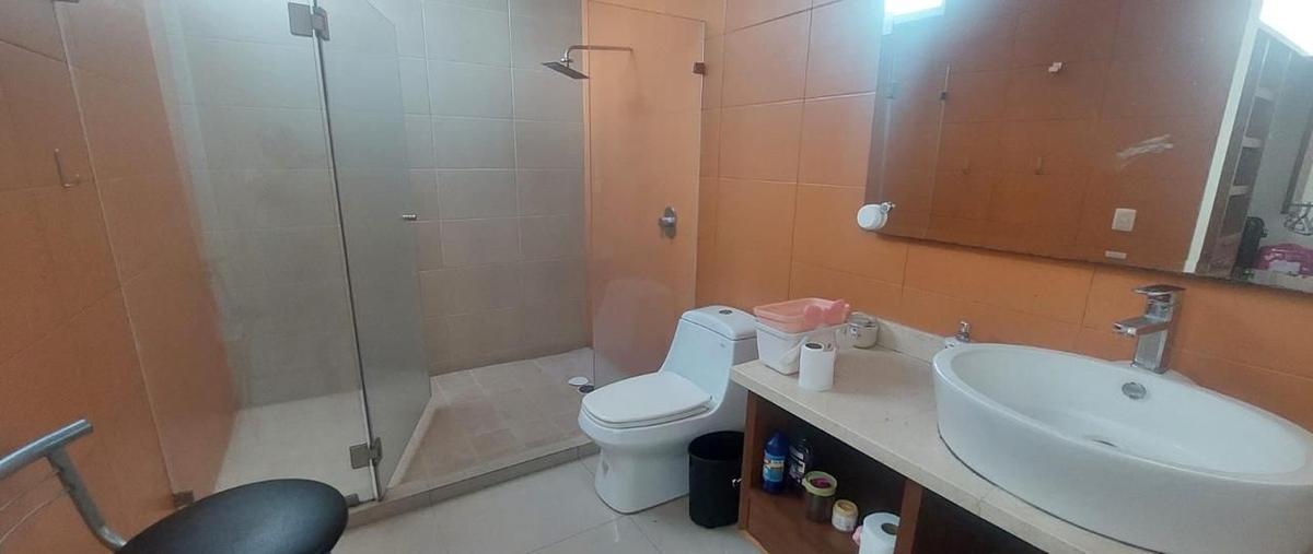 Foto de casa en renta en los olivos , los olivos, zapopan, jalisco, 0 No. 03