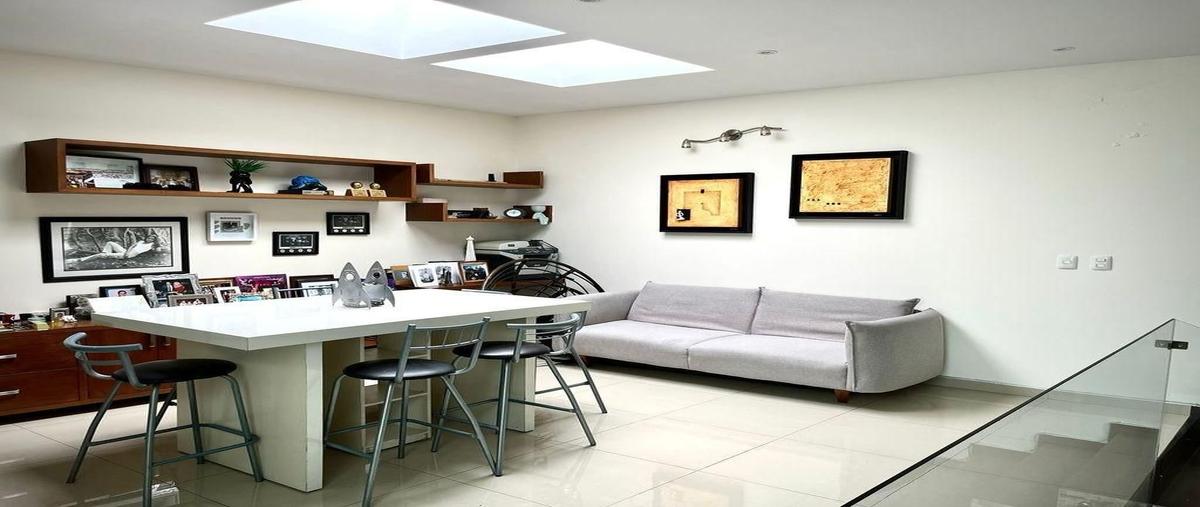 Foto de casa en renta en los olivos , los olivos, zapopan, jalisco, 0 No. 04
