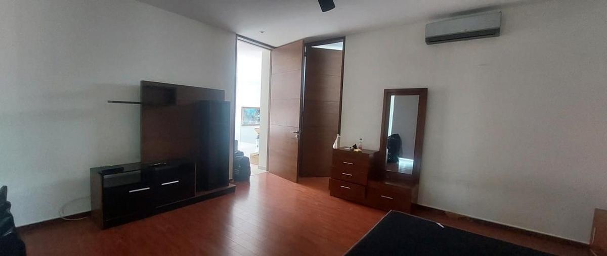 Foto de casa en renta en los olivos , los olivos, zapopan, jalisco, 0 No. 05