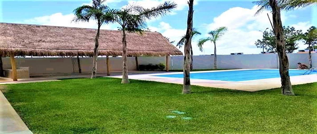 Foto de departamento en los olivos playa del carmen , los olivos, solidaridad, quintana roo, 0 foto 01 Foto de departamento en renta en los olivos playa del carmen , los olivos, solidaridad, quintana roo, 0 No. 01