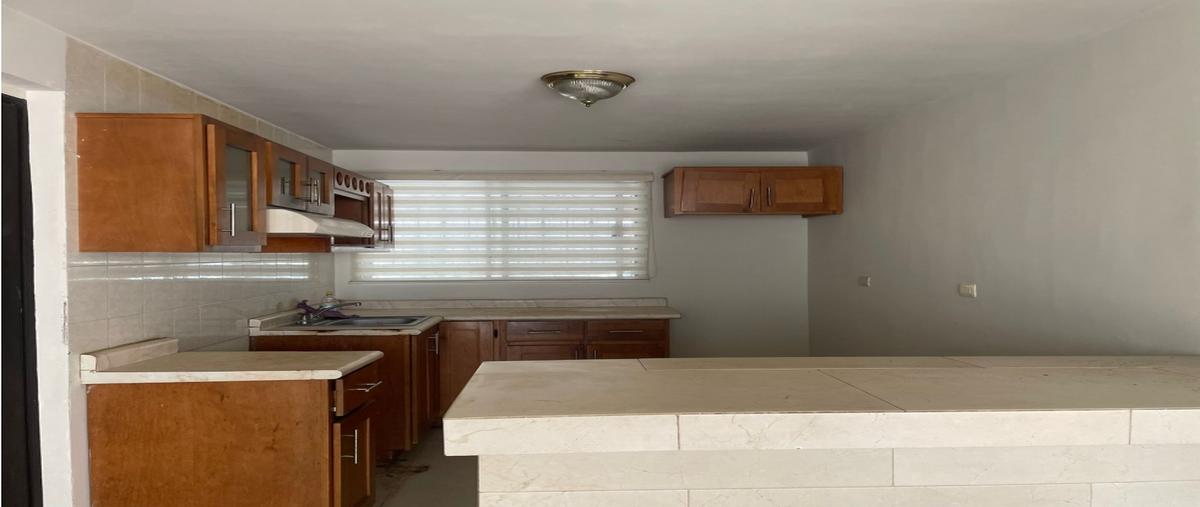 Foto de casa en , los olivos residencial, apodaca, nuevo león, 0 foto 02 Foto de casa en venta en , los olivos residencial, apodaca, nuevo león, 0 No. 02