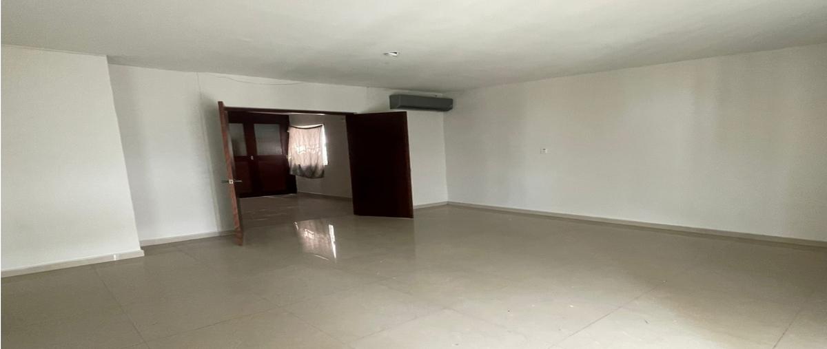 Foto de casa en , los olivos residencial, apodaca, nuevo león, 28243058 foto 04 Foto de casa en venta en , los olivos residencial, apodaca, nuevo león, 28243058 No. 04
