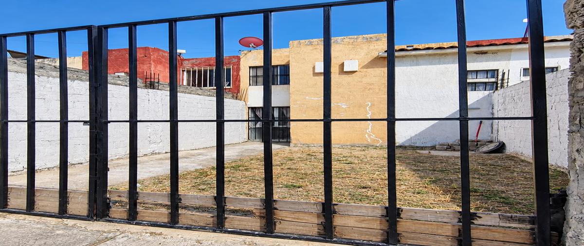 Foto de casa en venta en  , los olivos residencial, celaya, guanajuato, 0 No. 03