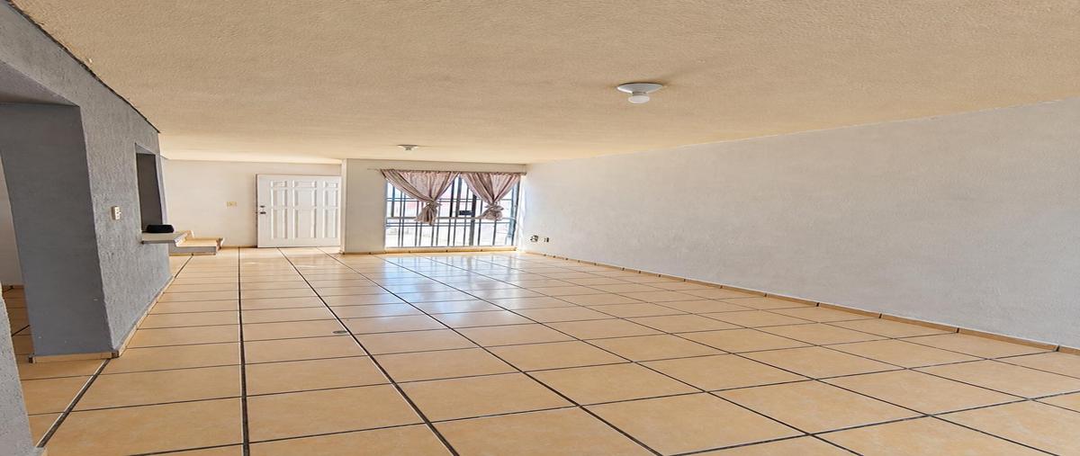 Foto de casa en venta en  , los olivos residencial, celaya, guanajuato, 0 No. 04