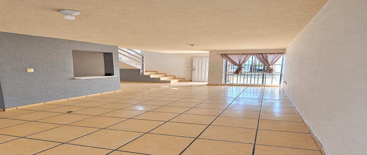 Foto de casa en venta en  , los olivos residencial, celaya, guanajuato, 0 No. 05