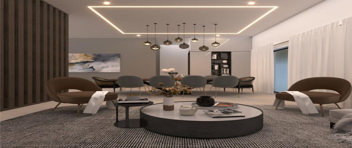 Foto de casa en venta en los olivos , residencial las colinas, monterrey, nuevo león, 0 No. 05