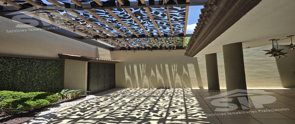 Foto de casa en renta en  , los olivos residencial, saltillo, coahuila de zaragoza, 0 No. 04