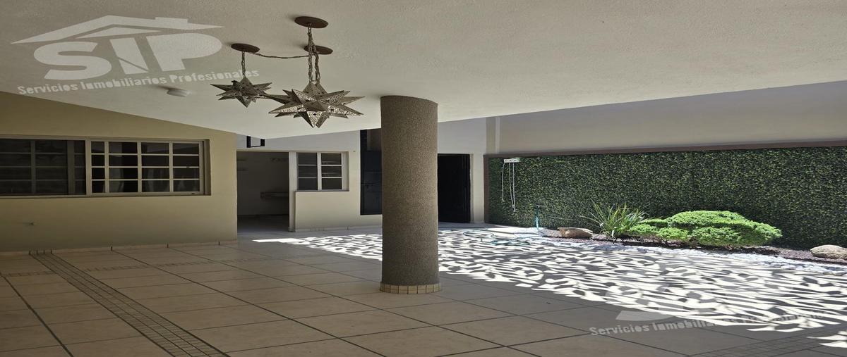 Foto de casa en renta en  , los olivos residencial, saltillo, coahuila de zaragoza, 0 No. 05
