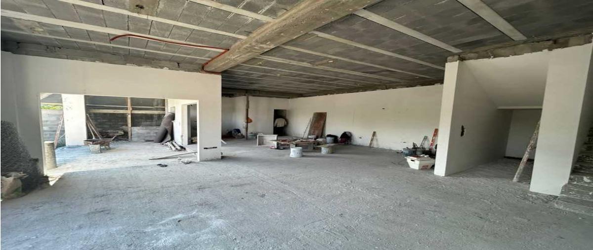 Foto de casa en venta en  , los olivos residencial, santiago, nuevo león, 25799930 No. 05