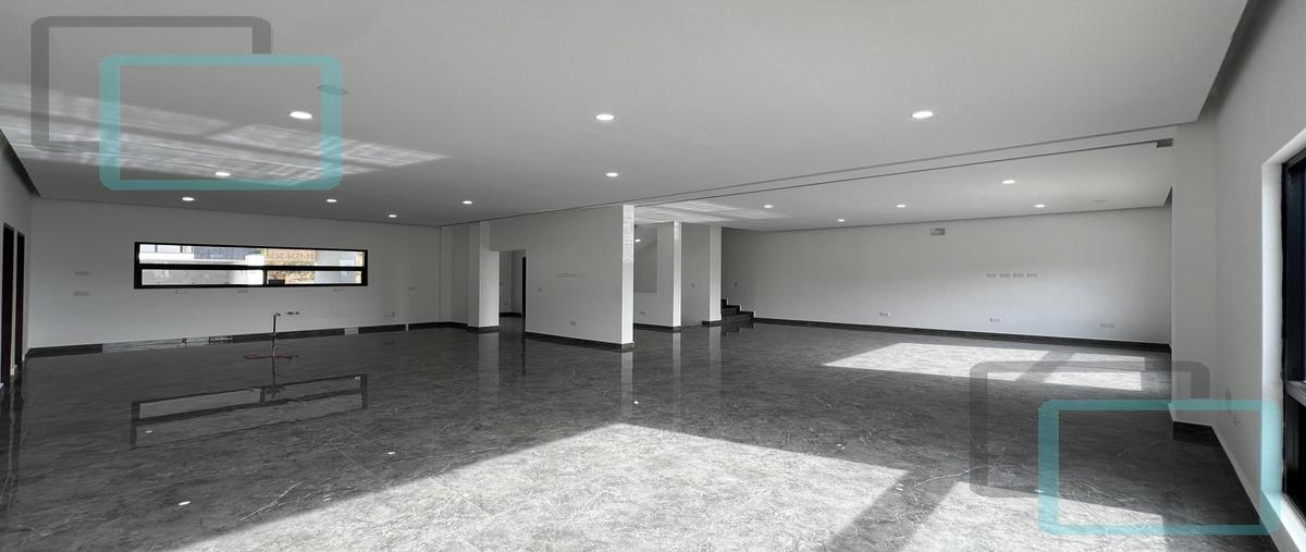 Foto de casa en venta en  , los olivos residencial, santiago, nuevo león, 25949340 No. 03