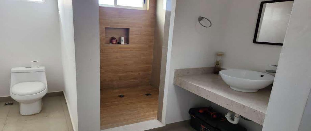 Foto de casa en , los olivos residencial, santiago, nuevo león, 0 foto 04 Foto de casa en venta en , los olivos residencial, santiago, nuevo león, 0 No. 04