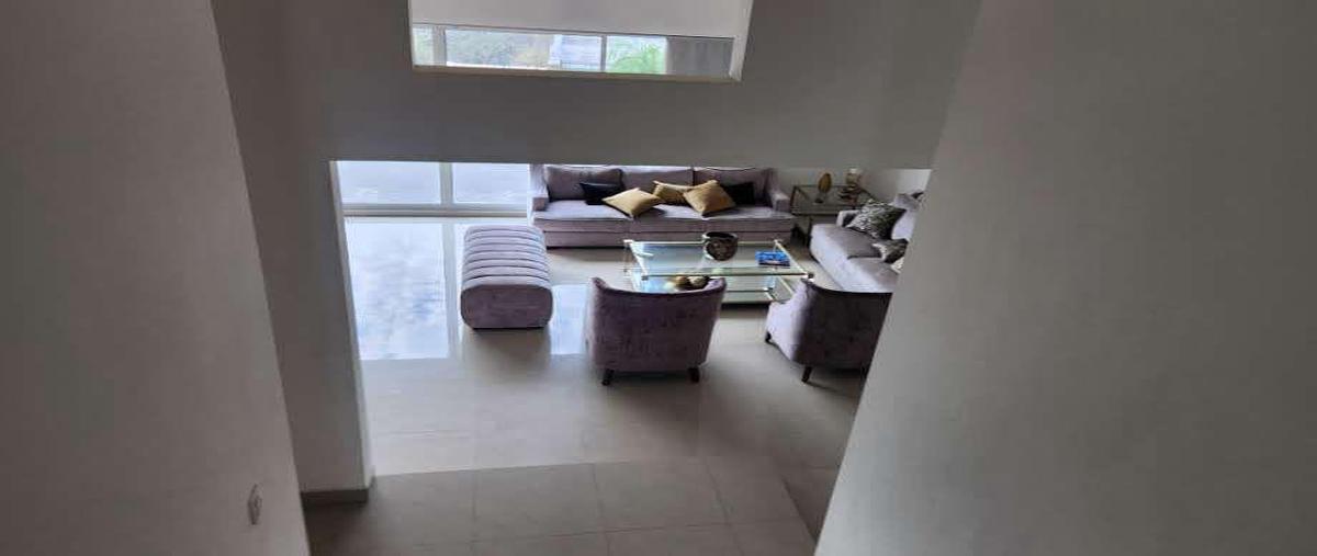 Foto de casa en , los olivos residencial, santiago, nuevo león, 0 foto 05 Foto de casa en venta en , los olivos residencial, santiago, nuevo león, 0 No. 05