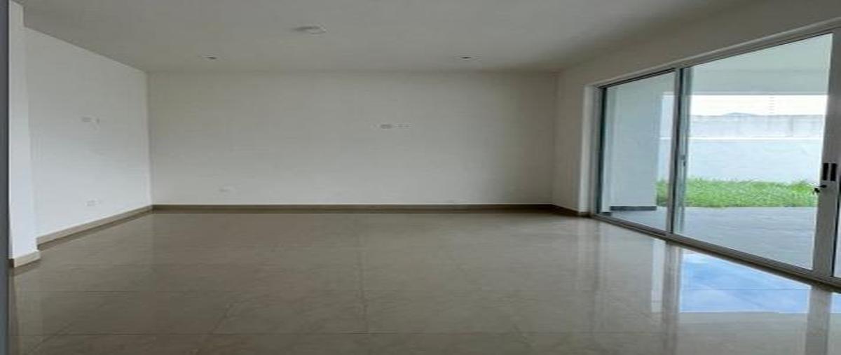 Foto de casa en venta en  , los olivos residencial, santiago, nuevo león, 0 No. 03