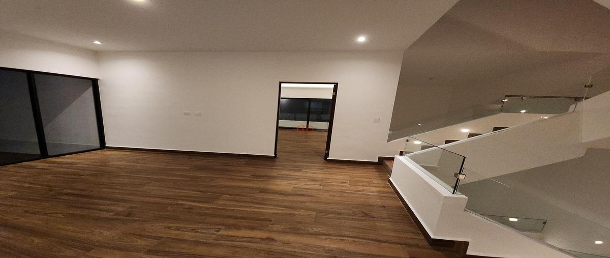 Foto de casa en , los olivos residencial, santiago, nuevo león, 0 foto 03 Foto de casa en venta en , los olivos residencial, santiago, nuevo león, 0 No. 03