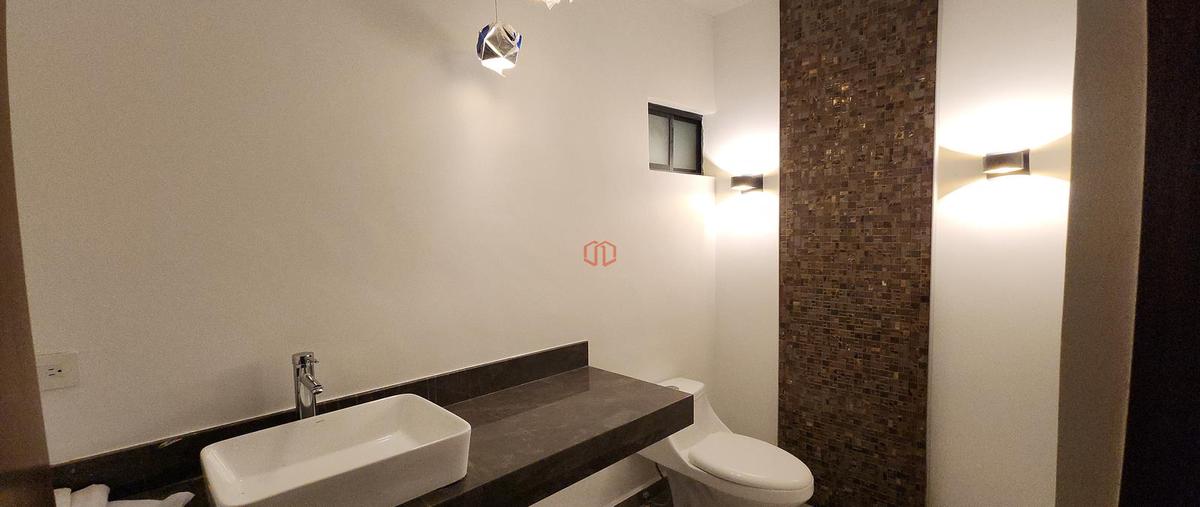 Foto de casa en , los olivos residencial, santiago, nuevo león, 0 foto 05 Foto de casa en venta en , los olivos residencial, santiago, nuevo león, 0 No. 05