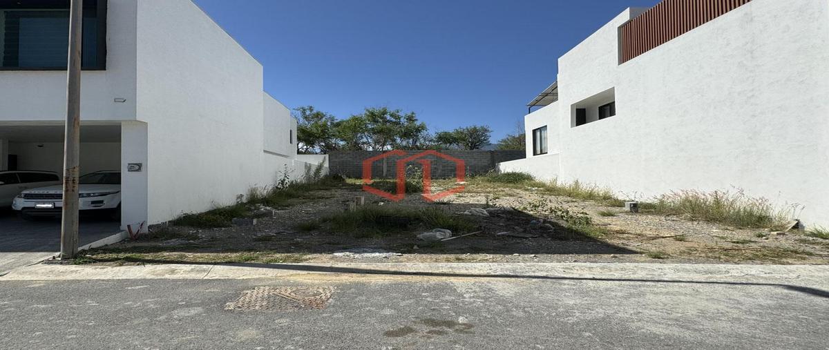 Foto de terreno habitacional en , los olivos residencial, santiago, nuevo león, 0 foto 01 Foto de terreno habitacional en venta en , los olivos residencial, santiago, nuevo león, 0 No. 01