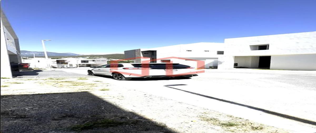 Foto de terreno habitacional en , los olivos residencial, santiago, nuevo león, 0 foto 02 Foto de terreno habitacional en venta en , los olivos residencial, santiago, nuevo león, 0 No. 02