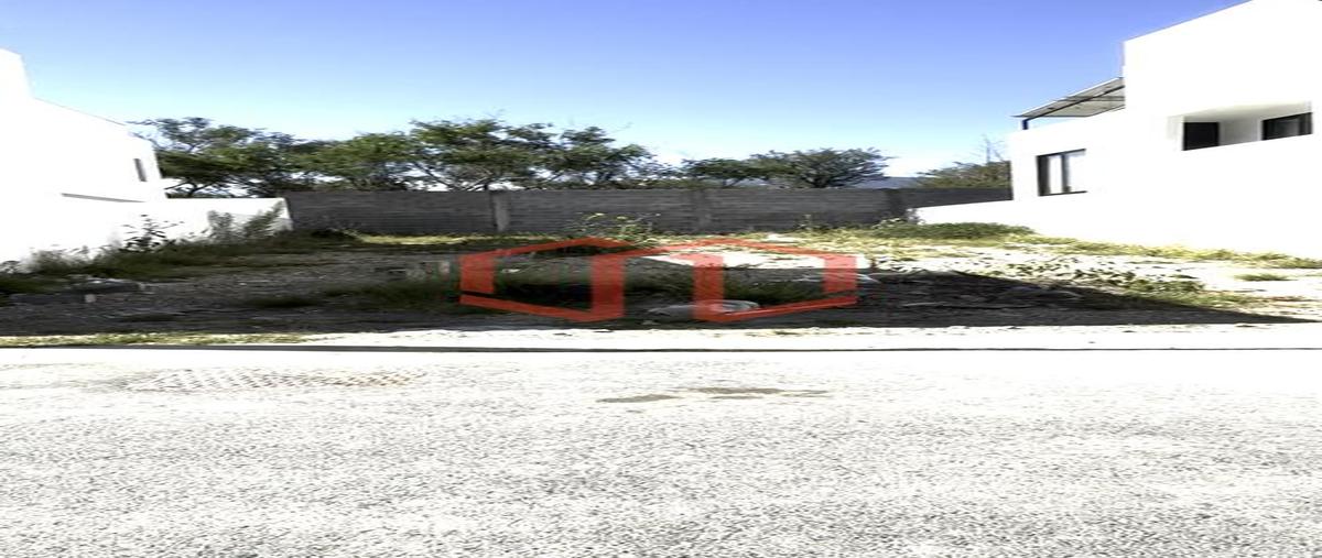 Foto de terreno habitacional en , los olivos residencial, santiago, nuevo león, 0 foto 04 Foto de terreno habitacional en venta en , los olivos residencial, santiago, nuevo león, 0 No. 04