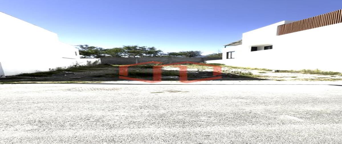 Foto de terreno habitacional en , los olivos residencial, santiago, nuevo león, 0 foto 05 Foto de terreno habitacional en venta en , los olivos residencial, santiago, nuevo león, 0 No. 05