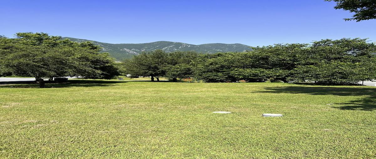 Foto de casa en venta en  , los olivos residencial, santiago, nuevo león, 0 No. 04
