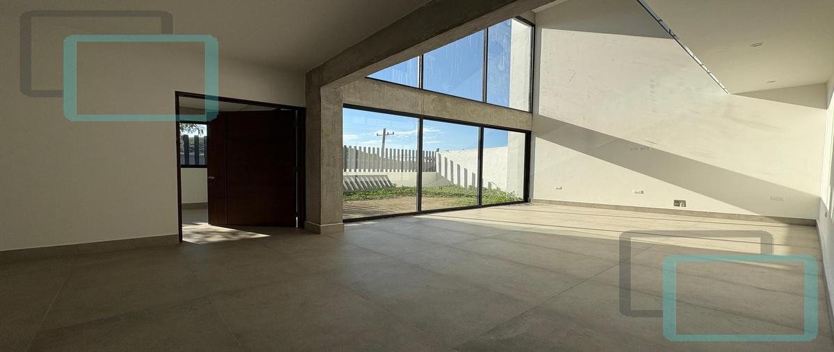 Foto de casa en venta en  , los olivos residencial, santiago, nuevo león, 30328161 No. 05