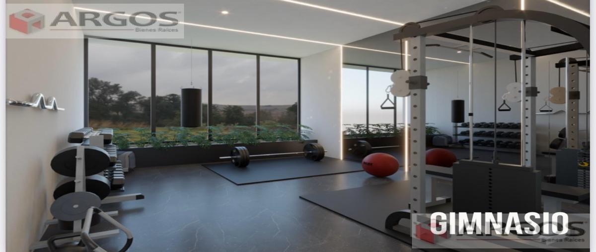 Foto de casa en venta en  , los olivos residencial, santiago, nuevo león, 30808335 No. 05