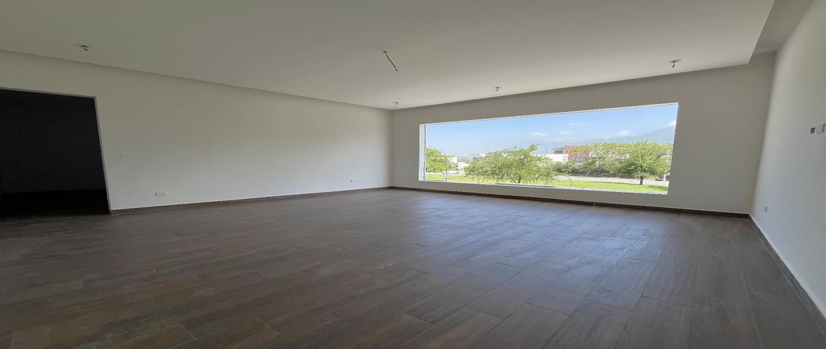 Foto de casa en venta en  , los olivos residencial, santiago, nuevo león, 0 No. 03