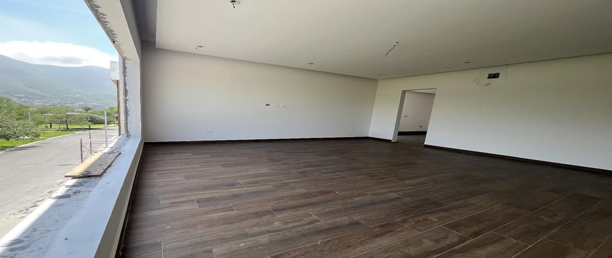 Foto de casa en venta en  , los olivos residencial, santiago, nuevo león, 0 No. 05