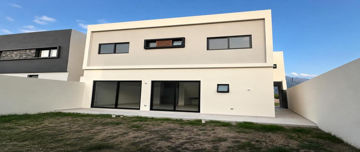 Foto de casa en venta en  , los olivos residencial, santiago, nuevo león, 0 No. 03
