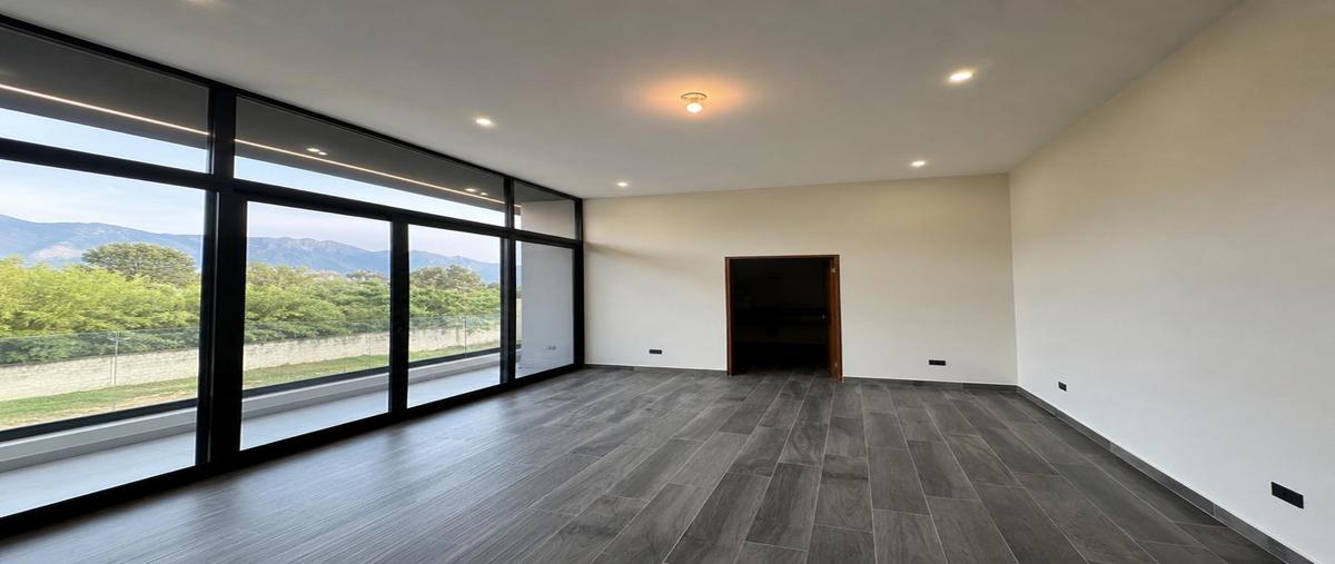 Foto de casa en venta en  , los olivos residencial, santiago, nuevo león, 0 No. 04